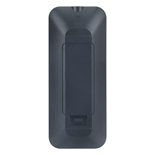 AULCMEET KEN001 AC Remote Controller for Kenmore/Frigidaire A/C