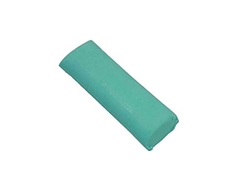 Bergeon Rodico Professional Watch Cleaning Compound