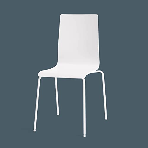 Rust-Oleum Painter's Touch 2X Ultra Cover Spray Paint, Gloss White, 12 oz, 6 Pack