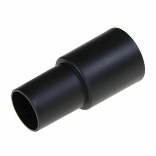 Vacuum Cleaner Hose Adapter Set - 35mm to 32mm (2 Pieces)