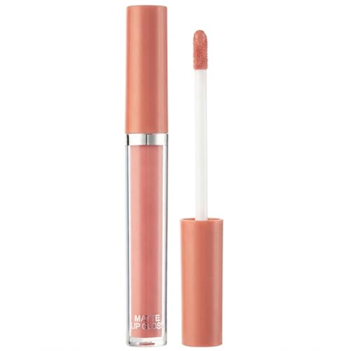 CoteMara Matte Liquid Lipstick Long-Lasting Waterproof Lip Stain