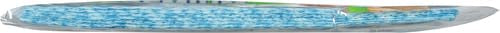 Mr. Clean Premium Reusable Multi-Purpose Wipes - Eco-Friendly & Absorbent, 6 Count