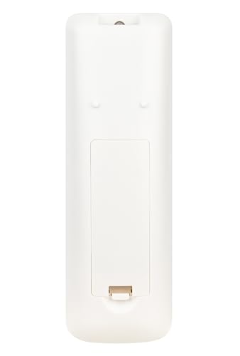 AULCMEET Replacement Remote Control for Samsung Air Conditioner DB93-11115K