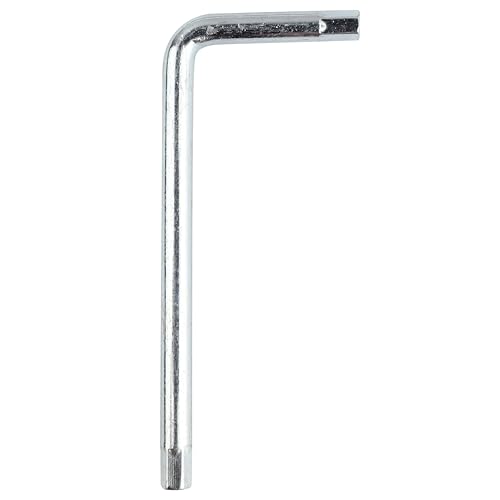 6MM Hexagon Allen Key - Replacement for IKEA Part #100049