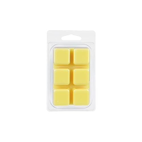 Langley Empire Candle Lemon Sugar Cookie Fragrance Bars - 2.5 Oz