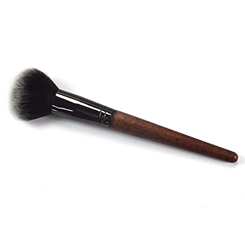 RN BEAUTY Professional Makeup Brush Soft Synthetic Powder Foundation Face Blender