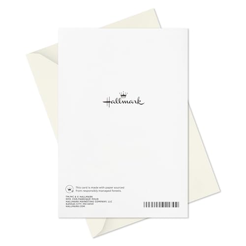 Hallmark Crocodile Birthday Card for Parents and Grandparents