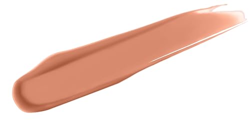Rimmel London Stay Matte Liquid Lipstick - 708 Mwah