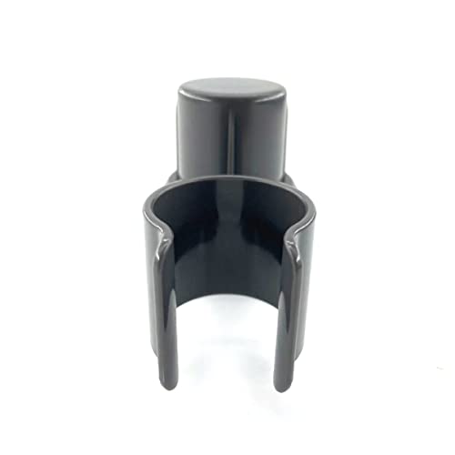 Sionlan Vacuum Attachments Tool Clip for Shark Rocket - 1 Pack