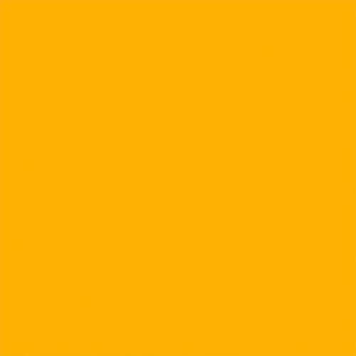 Rust-Oleum Painter's Touch 2X Ultra Cover Spray Paint, Gloss Marigold, 12 oz (2 Pack)