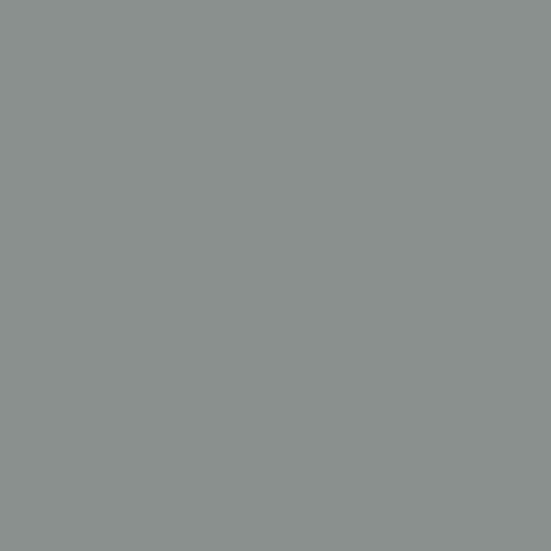 Flash Furniture Hercules Set of 2 Kids Gray Resin Folding Chairs with Gray Vinyl Padded Seats