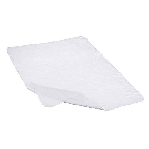 Waterproof Multi-Use Pad Protector 27" x 36" - 1 Pack