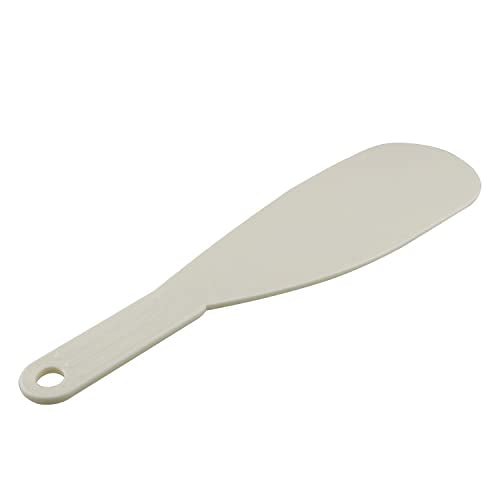Extra Long Bed Sheet Tucker Tool for Easy Bed Making