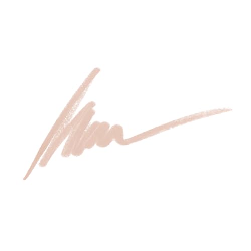 Max Factor Kohl Eyeliner Pencil - 090 Natural Glaze