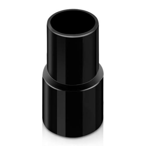 Vacuum Cleaner Hose Adapter Set - 35mm to 32mm (2 Pieces)