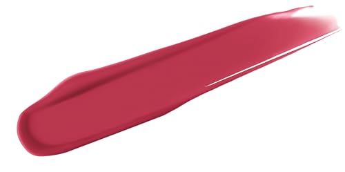 Rimmel Stay Matte Liquid Lip Color - 100 Pink Bliss 0.21 oz