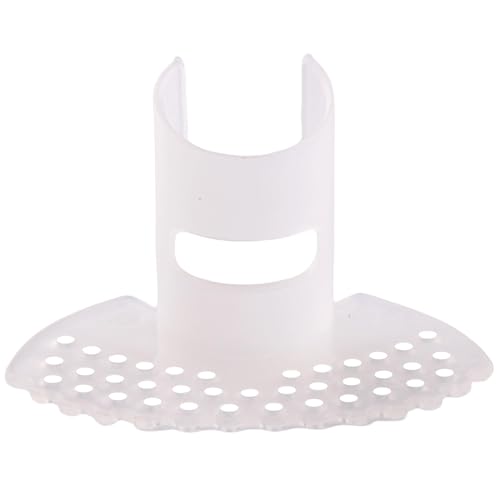 Washable Replacement Dirty Water Tank Filter for Tineco S3 & IFloor 3
