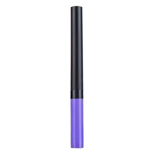 Dragonranee Orange Matte Liquid Eyeliner Waterproof Long Lasting