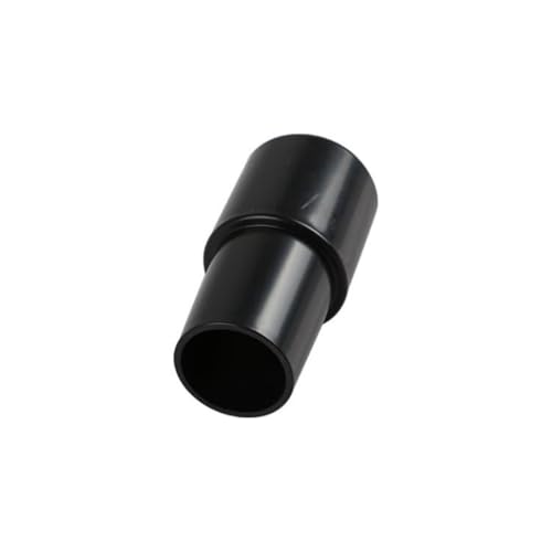 Vacuum Cleaner Hose Adapter Set - 35mm to 32mm (2 Pieces)