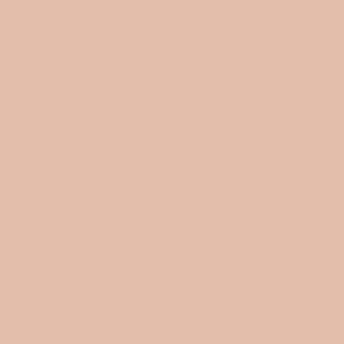 Rust-Oleum Painter's Touch 2X Ultra Cover Spray Paint, Rustic Pink, 2 Pack