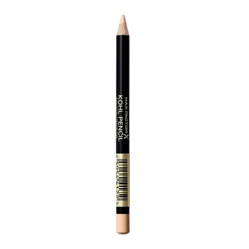 Max Factor Kohl Eyeliner Pencil - 090 Natural Glaze