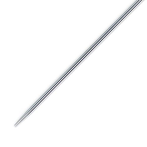 Dritz Snag Nab-It 2.5-Inch Snag Repair Tool for Knits & Wovens