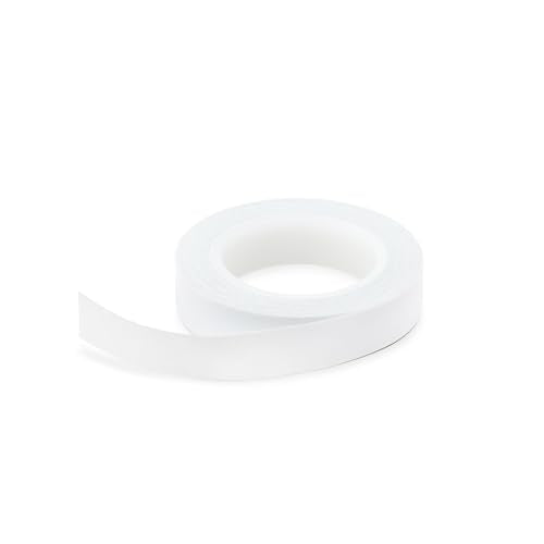 Dritz Res-Q Tape - 3/8" x 5 Yards Clear Double-Sided Adhesive