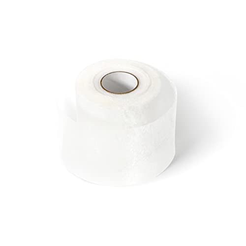 Dritz Stitch Witchery Fusible Bonding Web Super Weight 2 x 10 Yards