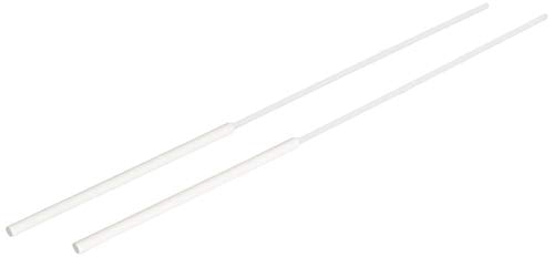 Tombow MONO Zero Eraser Value Pack - Round 2.3mm Precision Pen-Style