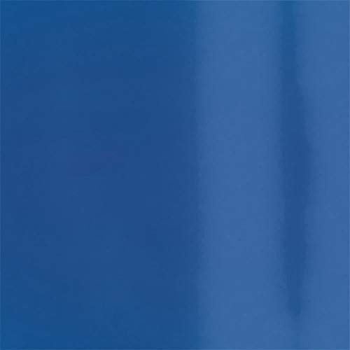 Rust-Oleum Metallic Spray Paint, Cobalt Blue - 3 Pack, Rust Resistant Finish for Metal & Wood