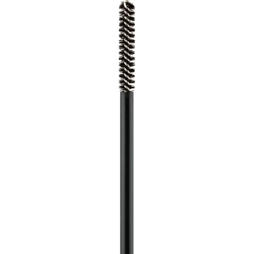 Essence Lash Princess Slim Brush Waterproof Mascara - Long & Curl
