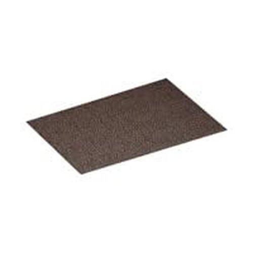 Lemax Village Collection Pebble Mat # 74180