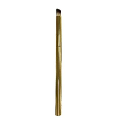 KATEOII Metal Gradient Ombre Nail Brush for Nail Art & UV Gel