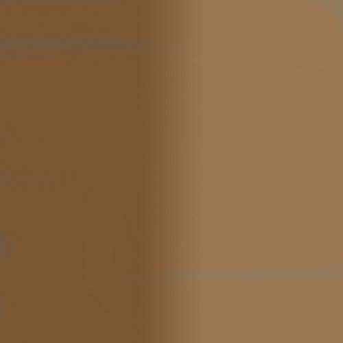 Rust-Oleum Stops Rust Metallic Spray Paint, Antique Brass - 11 oz (Pack of 3)