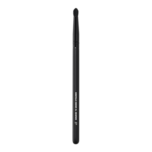 e.l.f. Smudge 'N Smoke Eyeliner and Eyeshadow Brush
