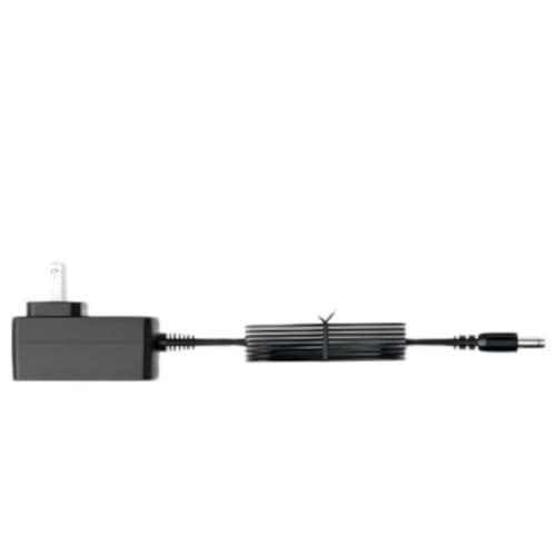 NuYupo DHC100 Original Adapter for Cordless Stick Vacuum