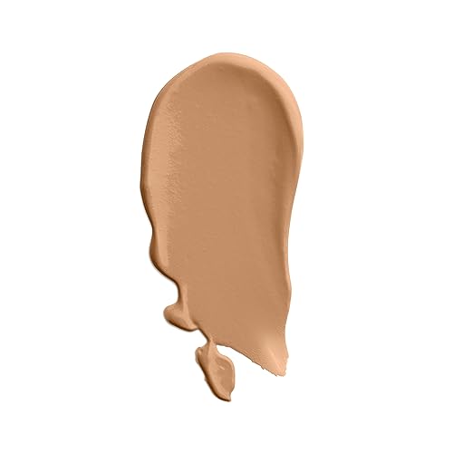 COVERGIRL TruBlend Matte Made Liquid Foundation Toasted Caramel
