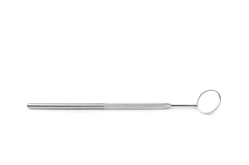 Formit Crafts Stainless Steel Dental Pick & Tartar Scraper Tool Kit