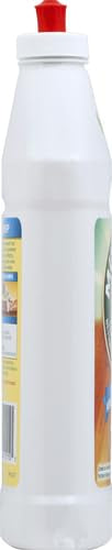 Murphy's Oil Soap Squirt and Mop Wood Floor Cleaner - 32 Fl Oz