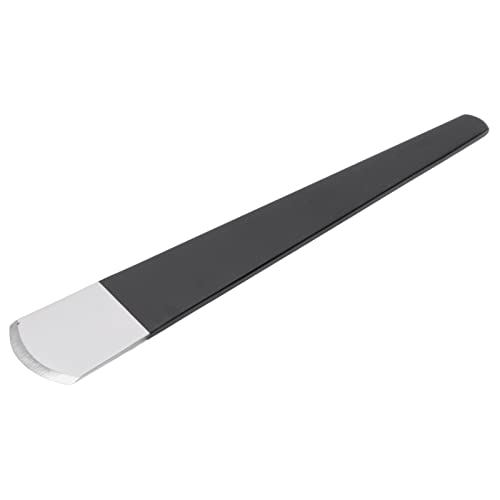 Professional Stainless Steel Pedicure Knife & Callus Remover Tool