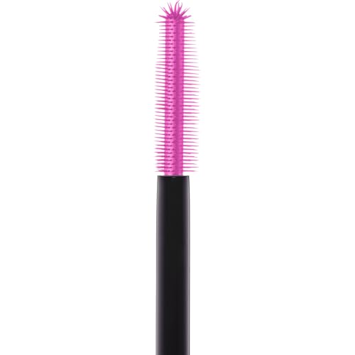 Essence I Love Extreme Crazy Volume Mascara Black