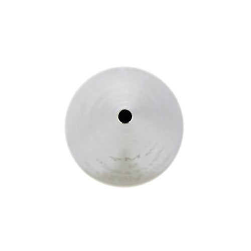 PME #2 Writing Piping Nozzle for Cake Decorating