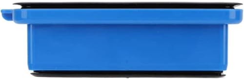 Electrolux Q Series HEPA Filter Replacement Kit - 2 Pcs