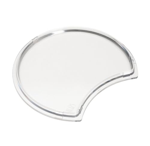 Nespresso Vertuo Next Water Tank Lid Cover Replacement MS-624946
