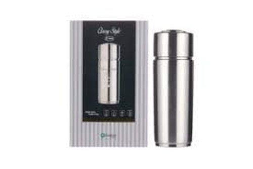 Longrich Pi Classic Cup, Alkaline Energy Anti Oxidant Cup