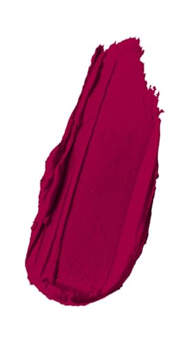wet n wild Waterproof Liquid Eyeliner and Silk Finish Lipstick Set