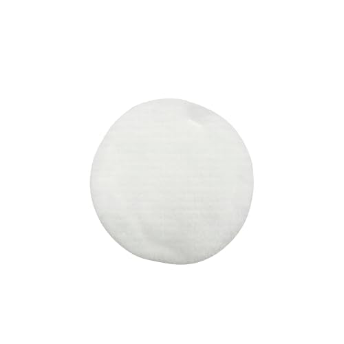 Nispira Replacement Filter Kit for Shark Navigator NV22/NV26 - 2 Set