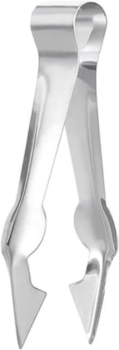 Stainless Steel Multi-Functional Fruit & Vegetable Stem Remover