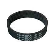 Kirby Vacuum Cleaner Belts 301291 - Pack of 6 for All Models
