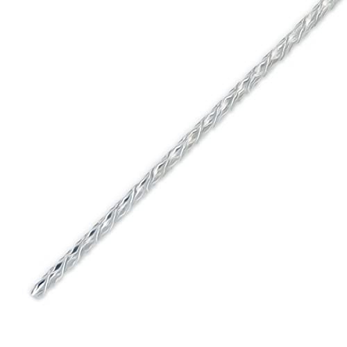 Dritz Snag Nab-It 2.5-Inch Snag Repair Tool for Knits & Wovens